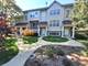 11 E Illinois, Palatine, IL 60067