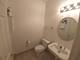 11 E Illinois, Palatine, IL 60067