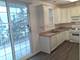11 E Illinois, Palatine, IL 60067