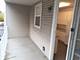 11 E Illinois, Palatine, IL 60067