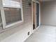 11 E Illinois, Palatine, IL 60067