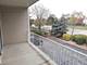 11 E Illinois, Palatine, IL 60067