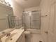 11 E Illinois, Palatine, IL 60067
