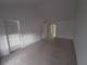 11 E Illinois, Palatine, IL 60067