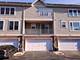 11 E Illinois, Palatine, IL 60067