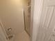11 E Illinois, Palatine, IL 60067