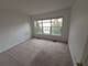 11 E Illinois, Palatine, IL 60067