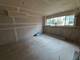 11 E Illinois, Palatine, IL 60067