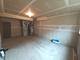 11 E Illinois, Palatine, IL 60067