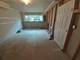 11 E Illinois, Palatine, IL 60067