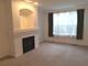 11 E Illinois, Palatine, IL 60067
