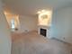 11 E Illinois, Palatine, IL 60067