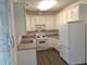 11 E Illinois, Palatine, IL 60067