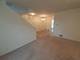 11 E Illinois, Palatine, IL 60067