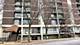1043 S York Unit 301, Bensenville, IL 60106