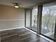 1043 S York Unit 301, Bensenville, IL 60106