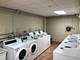 1043 S York Unit 301, Bensenville, IL 60106