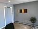 1043 S York Unit 301, Bensenville, IL 60106