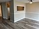 1043 S York Unit 301, Bensenville, IL 60106