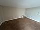 1043 S York Unit 301, Bensenville, IL 60106