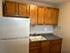 1043 S York Unit 301, Bensenville, IL 60106