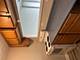 1043 S York Unit 301, Bensenville, IL 60106