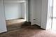 1043 S York Unit 301, Bensenville, IL 60106