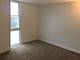 1043 S York Unit 301, Bensenville, IL 60106