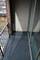 1043 S York Unit 301, Bensenville, IL 60106