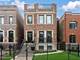 1911 W Wolfram, Chicago, IL 60657