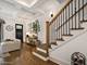 1911 W Wolfram, Chicago, IL 60657