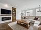 1911 W Wolfram, Chicago, IL 60657