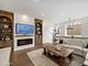 1911 W Wolfram, Chicago, IL 60657