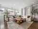 1911 W Wolfram, Chicago, IL 60657