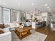 1911 W Wolfram, Chicago, IL 60657