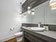 1911 W Wolfram, Chicago, IL 60657