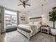1911 W Wolfram, Chicago, IL 60657