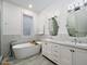 1911 W Wolfram, Chicago, IL 60657