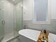 1911 W Wolfram, Chicago, IL 60657