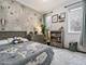 1911 W Wolfram, Chicago, IL 60657