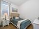 1911 W Wolfram, Chicago, IL 60657