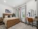 1911 W Wolfram, Chicago, IL 60657