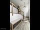 1911 W Wolfram, Chicago, IL 60657