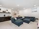 1911 W Wolfram, Chicago, IL 60657