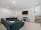 1911 W Wolfram, Chicago, IL 60657