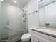 1911 W Wolfram, Chicago, IL 60657