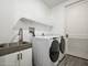 1911 W Wolfram, Chicago, IL 60657