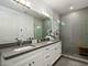 1911 W Wolfram, Chicago, IL 60657