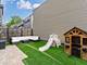1911 W Wolfram, Chicago, IL 60657