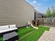 1911 W Wolfram, Chicago, IL 60657